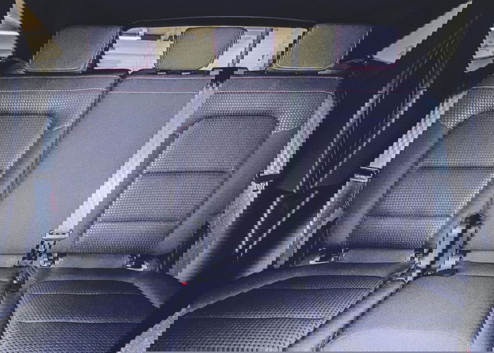 Ford Kuga usata a Vercelli (13)