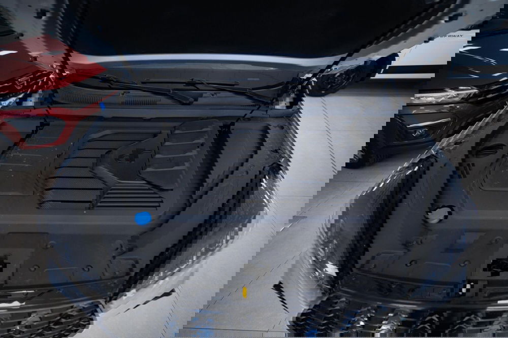 Dr DR 6.0 nuova a Torino (11)