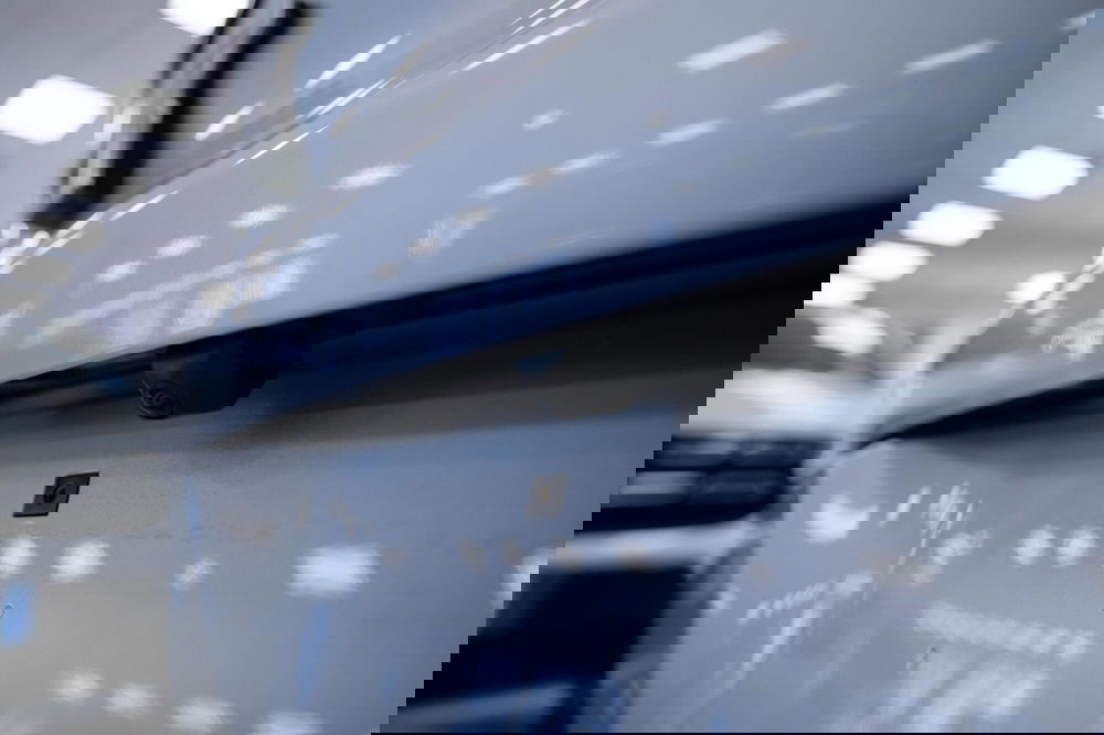 Dr DR 6.0 nuova a Torino (13)