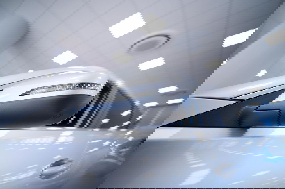 Dr DR 6.0 nuova a Torino (14)