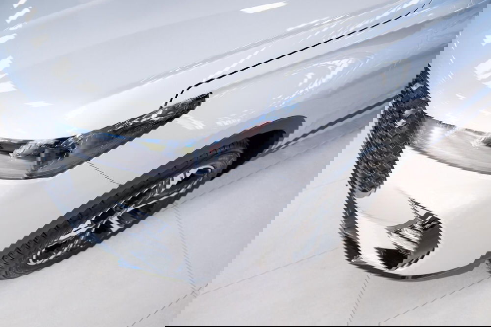 Dr DR 6.0 nuova a Torino (15)