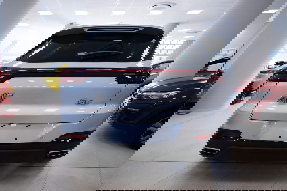 Dr DR 6.0 nuova a Torino (5)