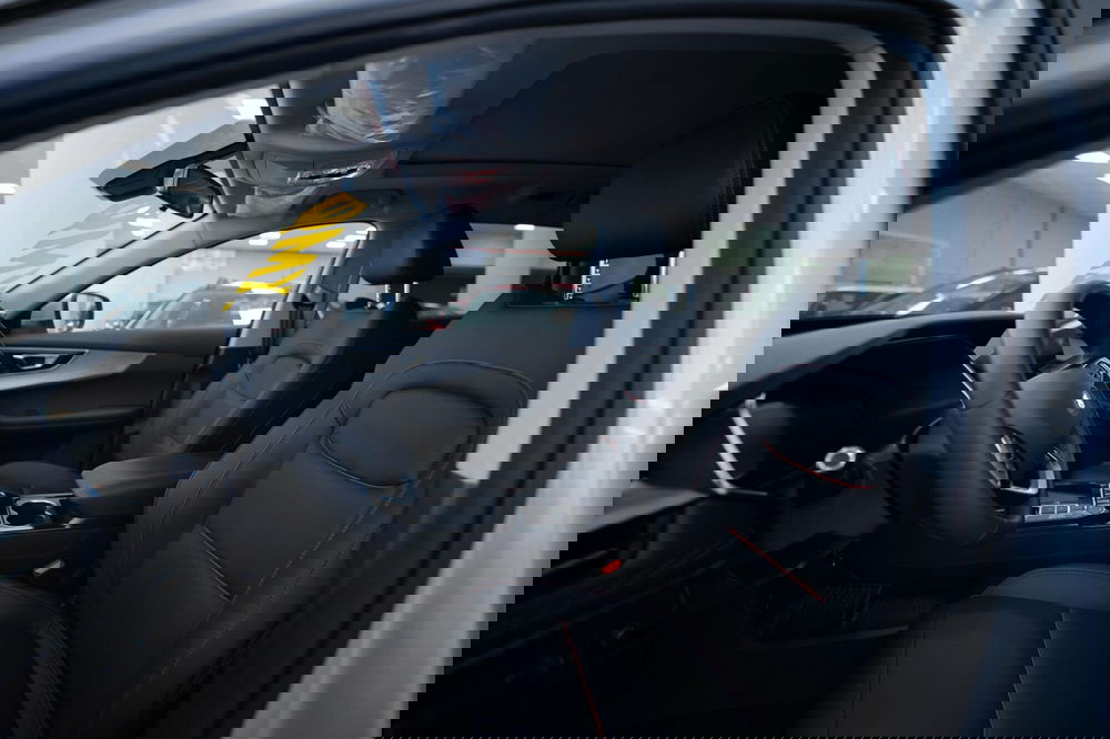 Dr DR 6.0 nuova a Torino (6)