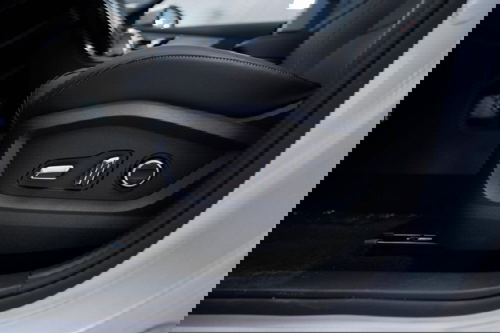 Dr DR 6.0 nuova a Torino (7)