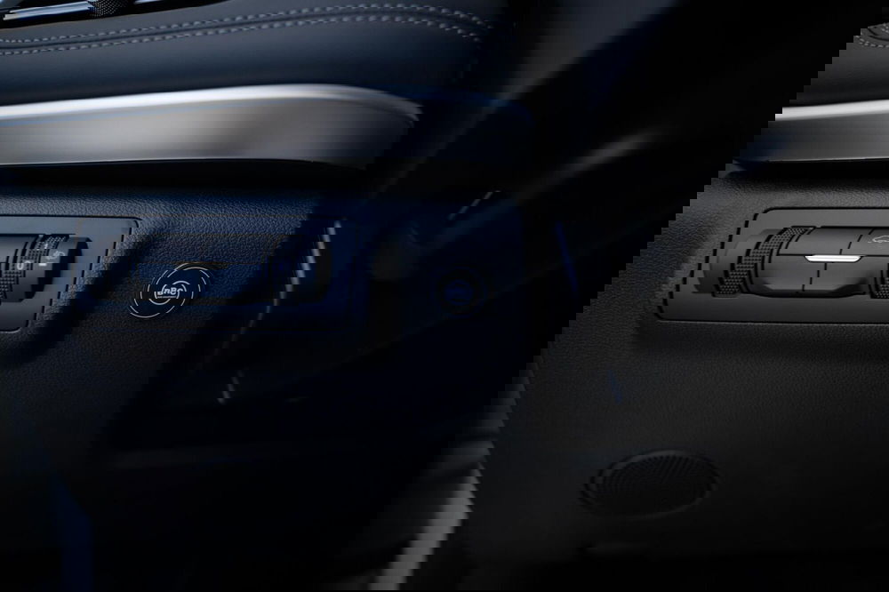 Dr DR 6.0 nuova a Torino (9)