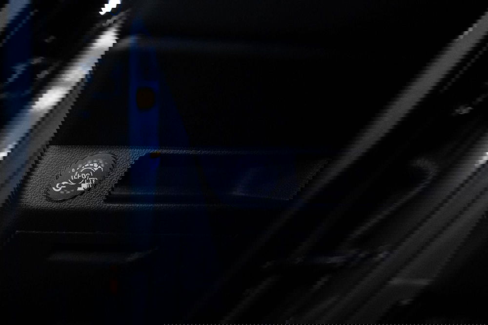 Renault Clio usata a Torino (8)