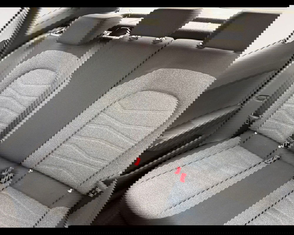 SEAT Arona usata a Forlì-Cesena (13)