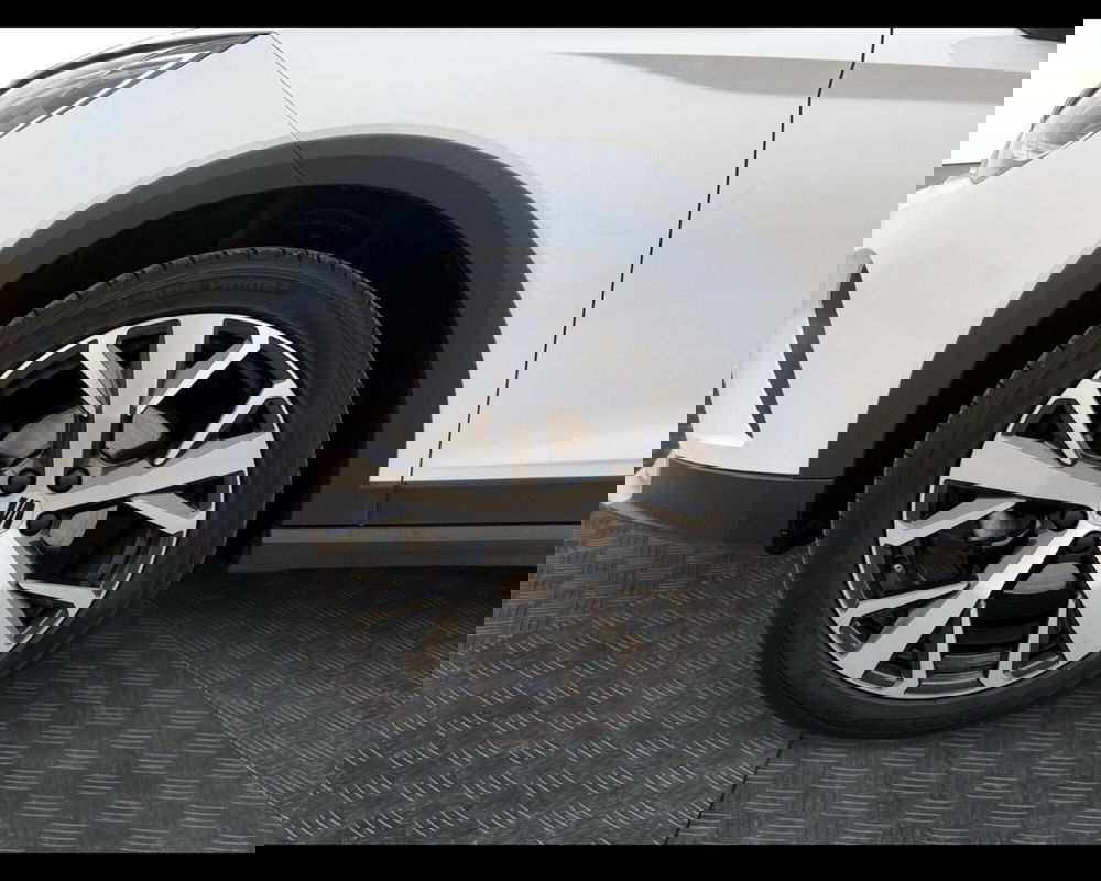 SEAT Arona usata a Forlì-Cesena (14)