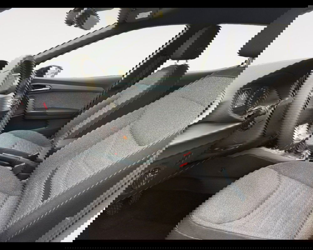 SEAT Arona usata a Forlì-Cesena (9)