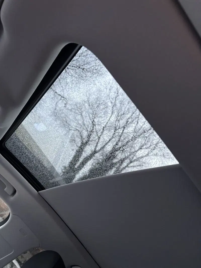 Audi Q3 usata a Firenze (11)