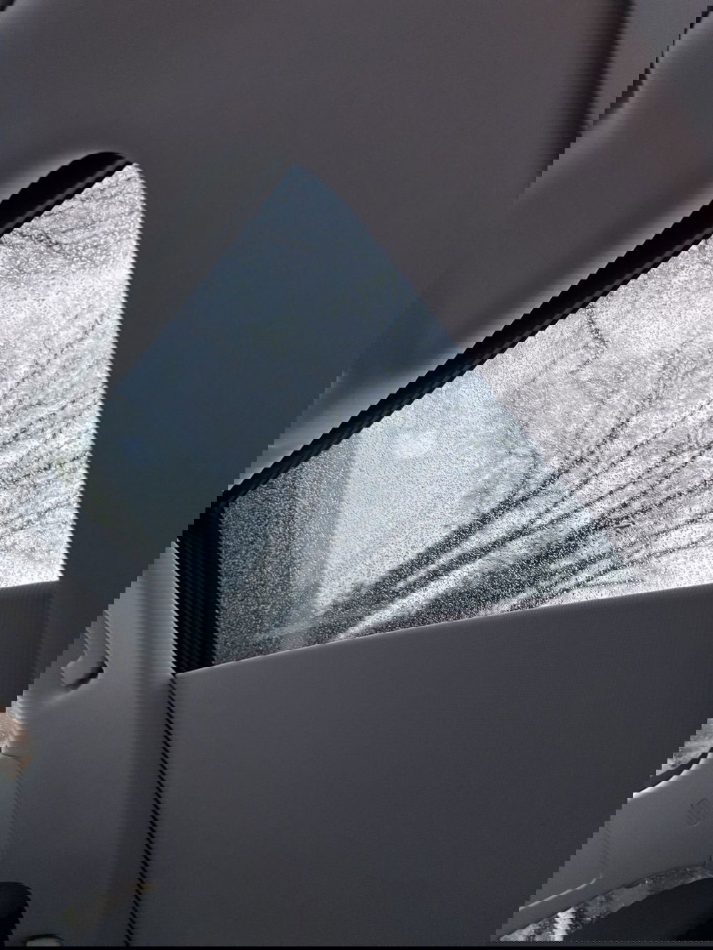 Audi Q3 usata a Firenze (11)