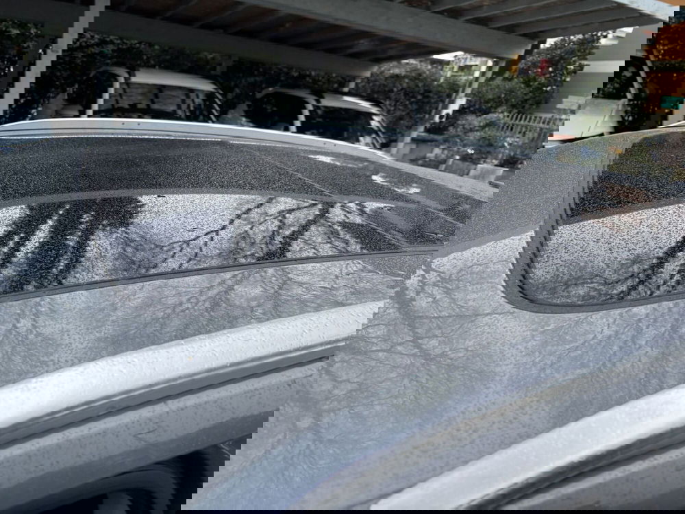 Audi Q3 usata a Firenze (12)