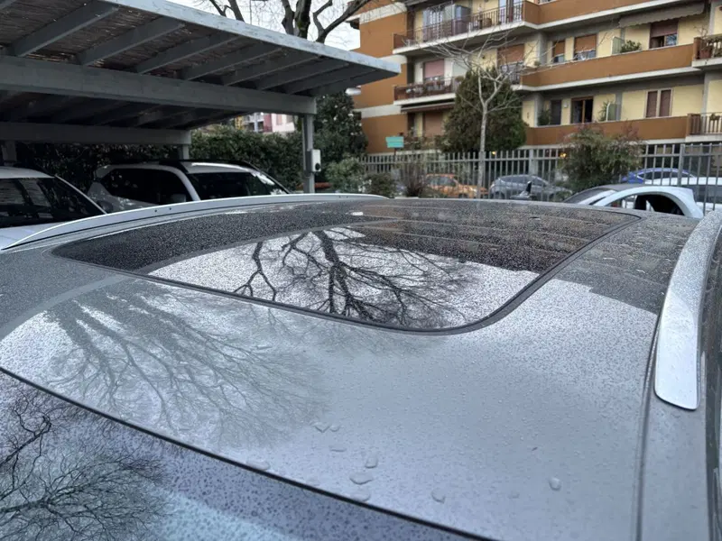 Audi Q3 usata a Firenze (6)