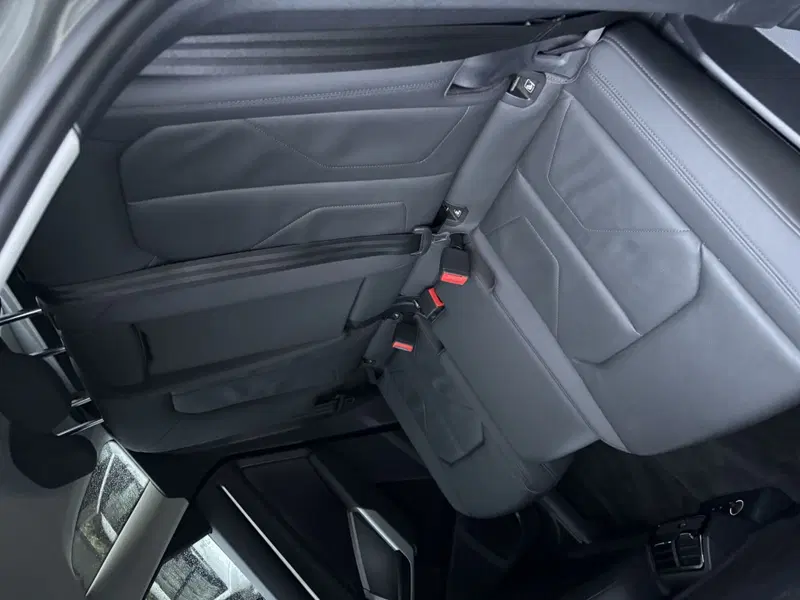Audi Q3 usata a Firenze (9)