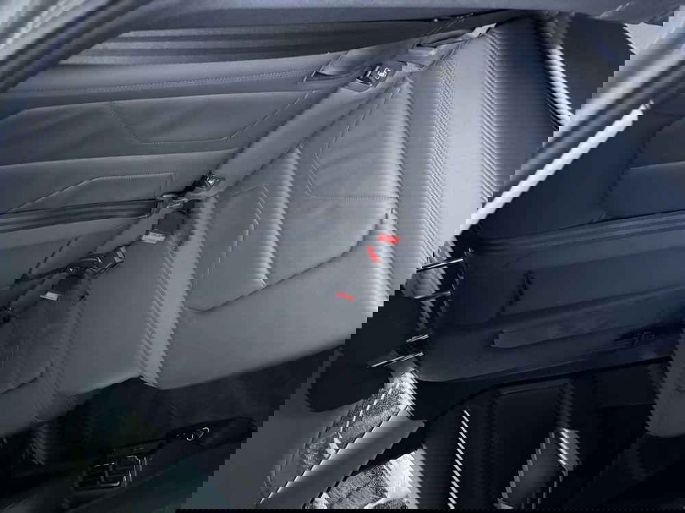 Audi Q3 usata a Firenze (9)