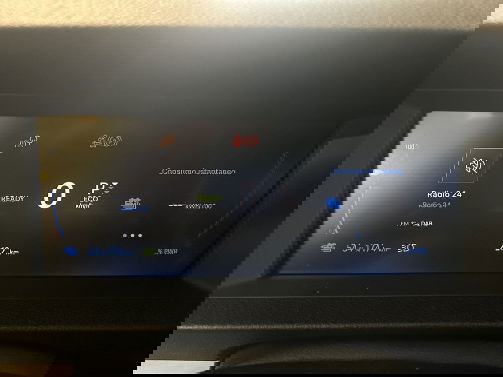 Toyota Proace nuova a Bergamo (9)