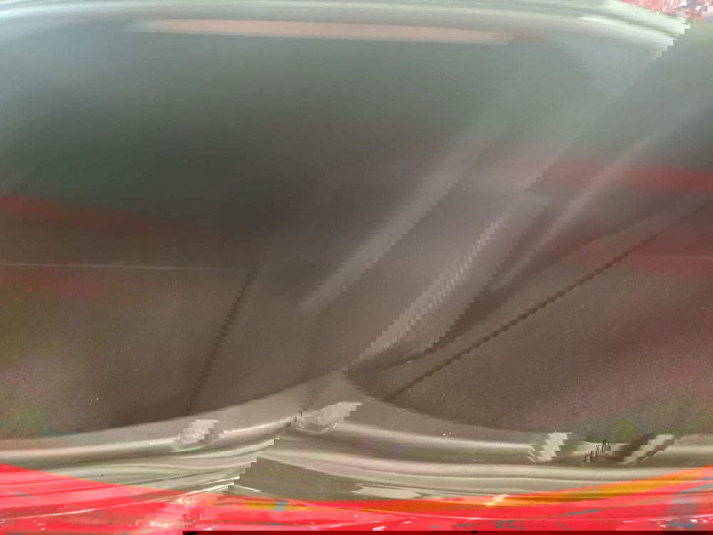 Tesla Model S usata a Milano (18)