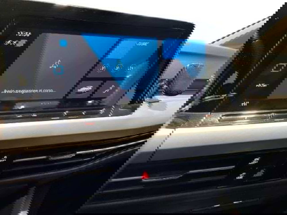 Volkswagen Golf usata a Pistoia (14)