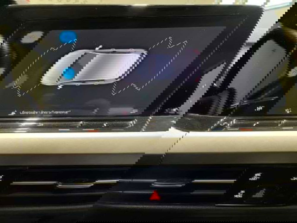 Volkswagen Golf usata a Pistoia (18)