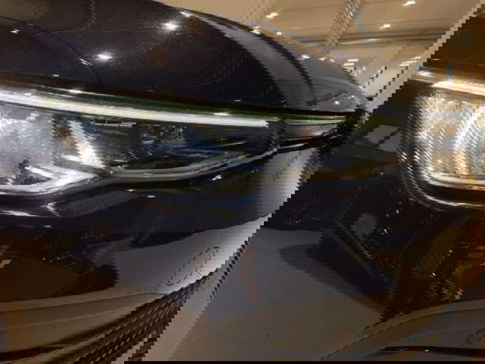 Volkswagen Golf usata a Pistoia (7)