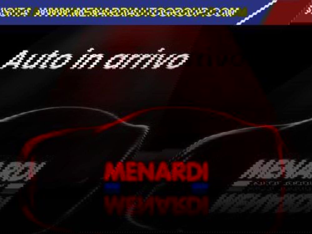 Audi Q3 Sportback usata a Cuneo (14)