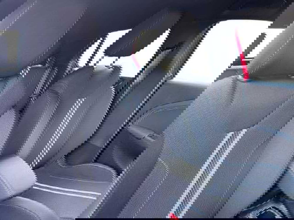 Opel Corsa nuova a Salerno (16)