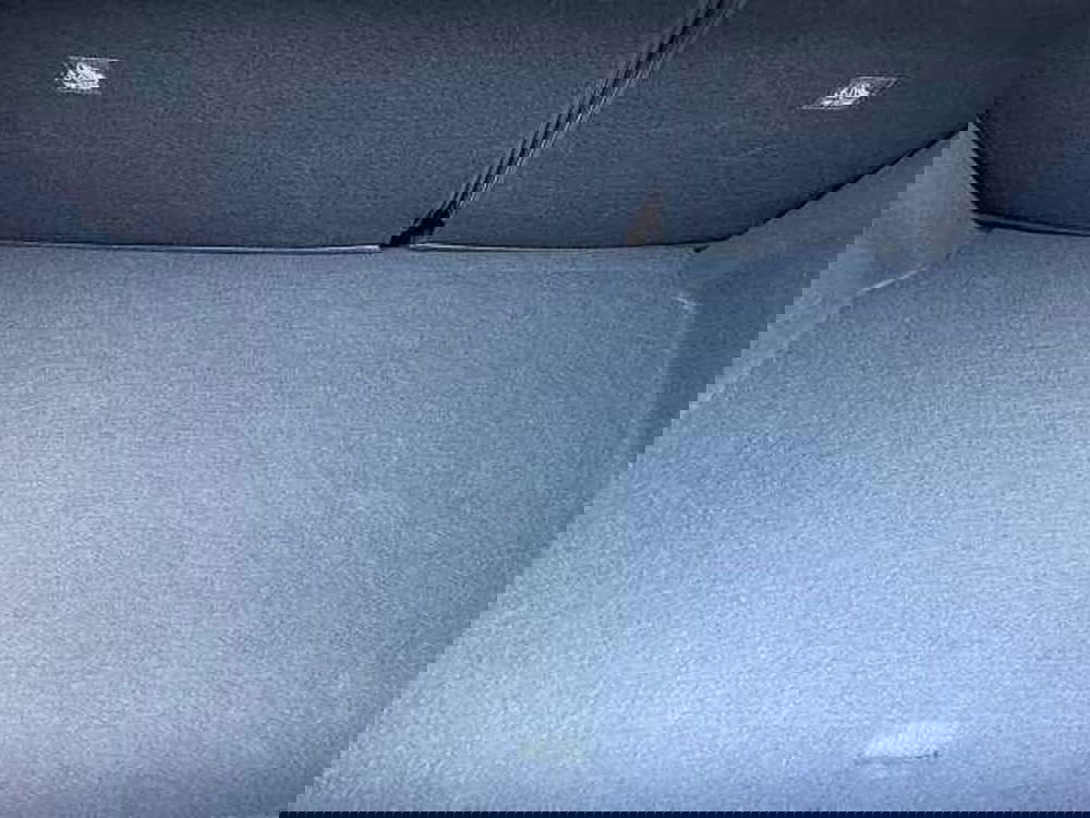 Opel Corsa nuova a Salerno (7)