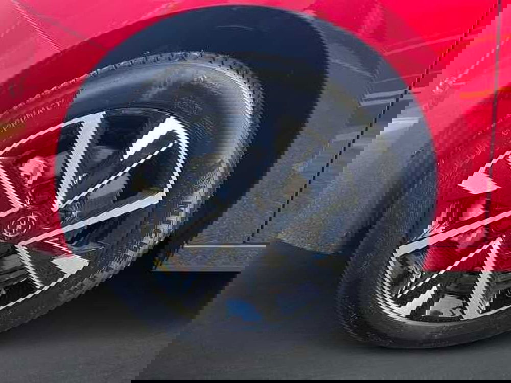 Opel Corsa nuova a Salerno (8)