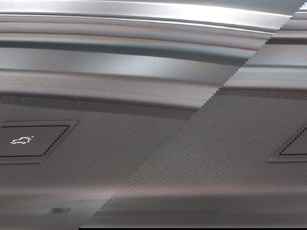 Cupra Leon Station Wagon usata a Frosinone (15)