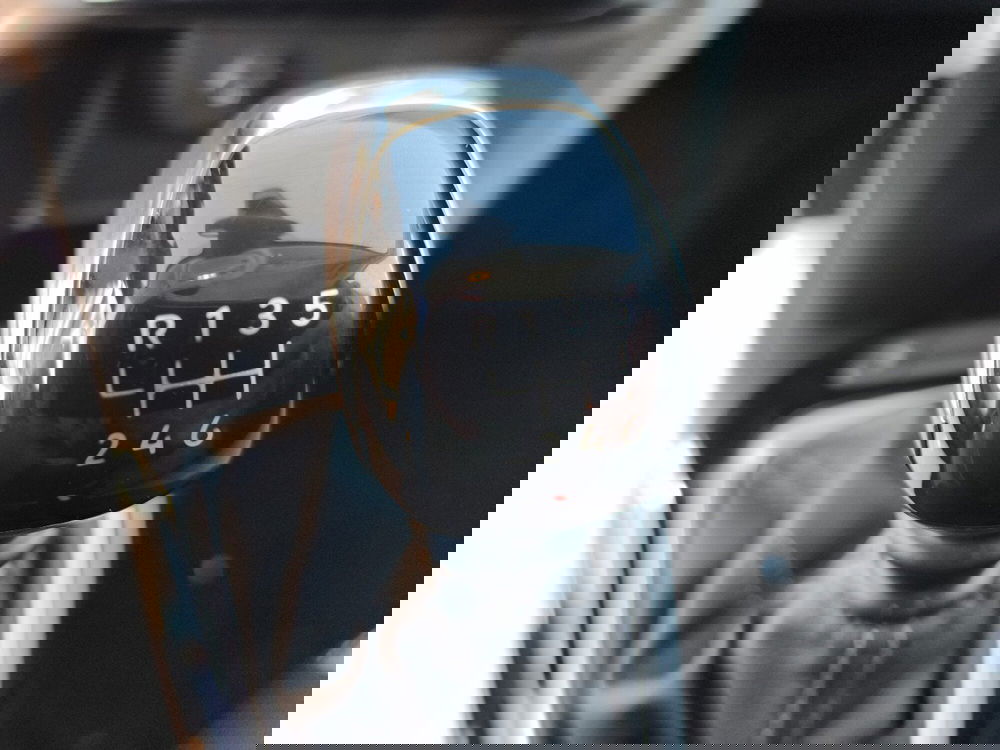 Opel Corsa nuova a Frosinone (6)