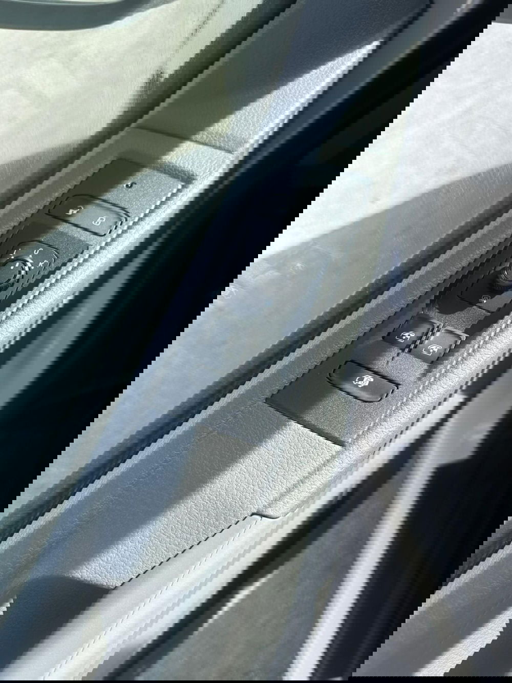 Volkswagen Veicoli Commerciali Transporter Telaio nuova a L'Aquila (10)