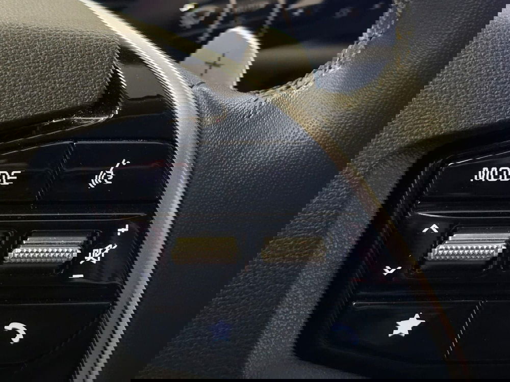 Kia Niro usata a Rimini (17)