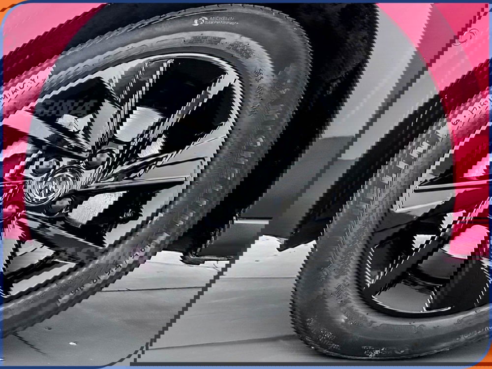 Opel Corsa usata a Milano (7)