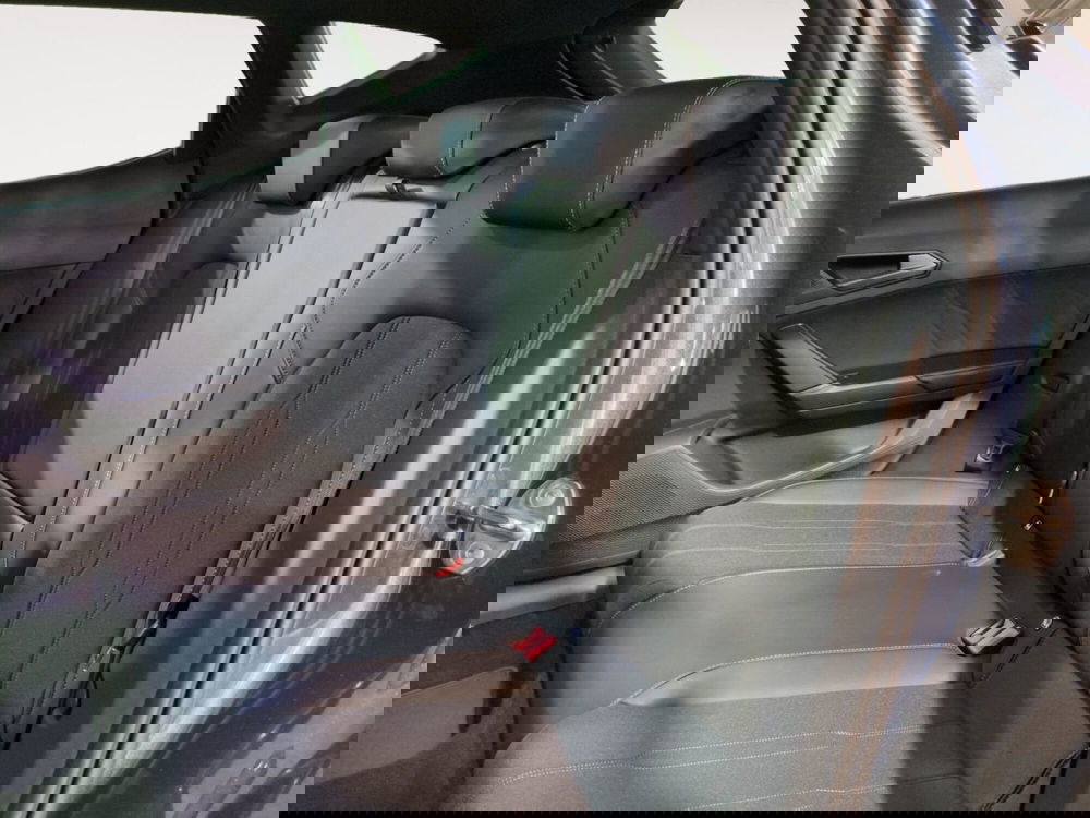 Cupra Formentor usata a Agrigento (12)