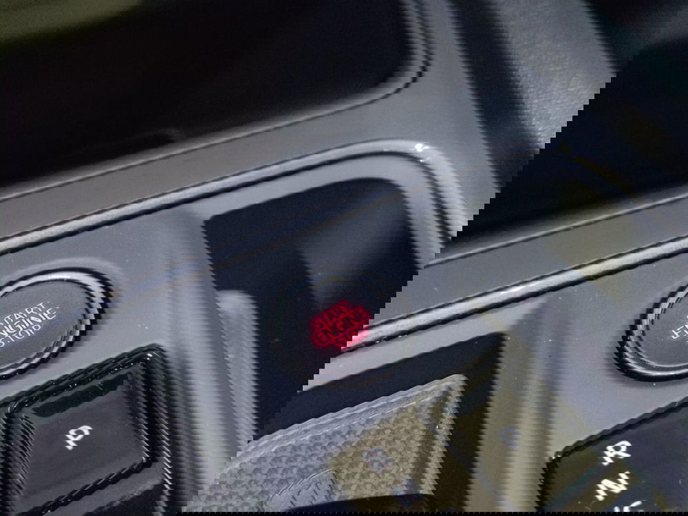 Cupra Formentor usata a Agrigento (14)