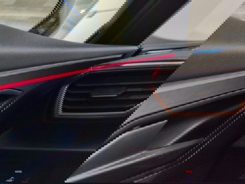 Cupra Formentor usata a Agrigento (15)