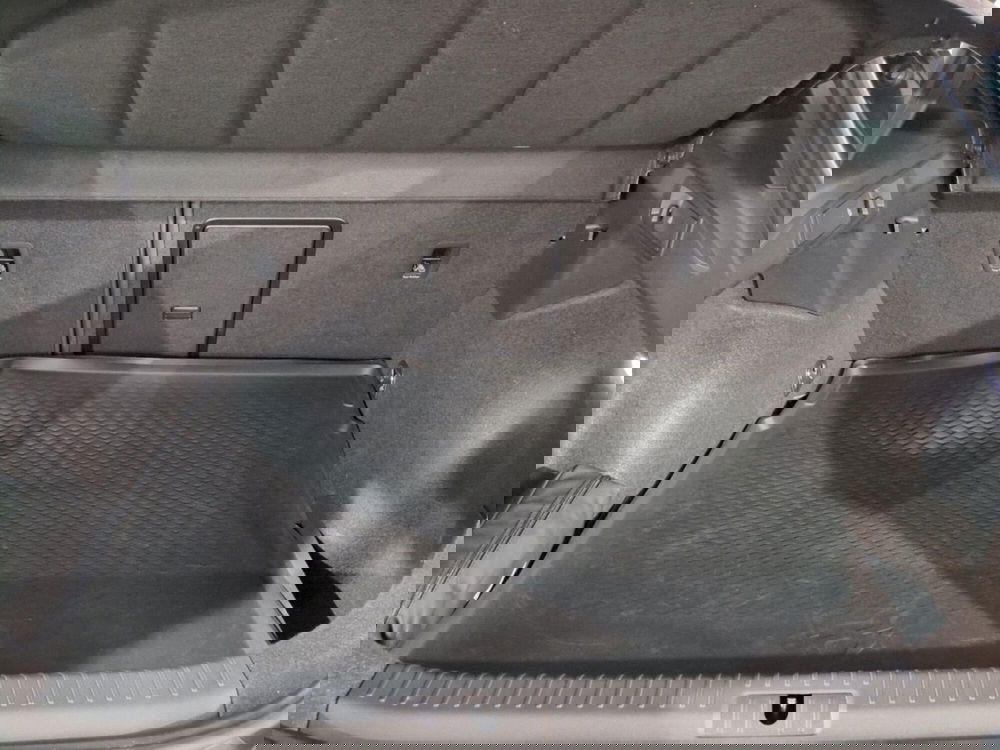 Cupra Formentor usata a Agrigento (16)