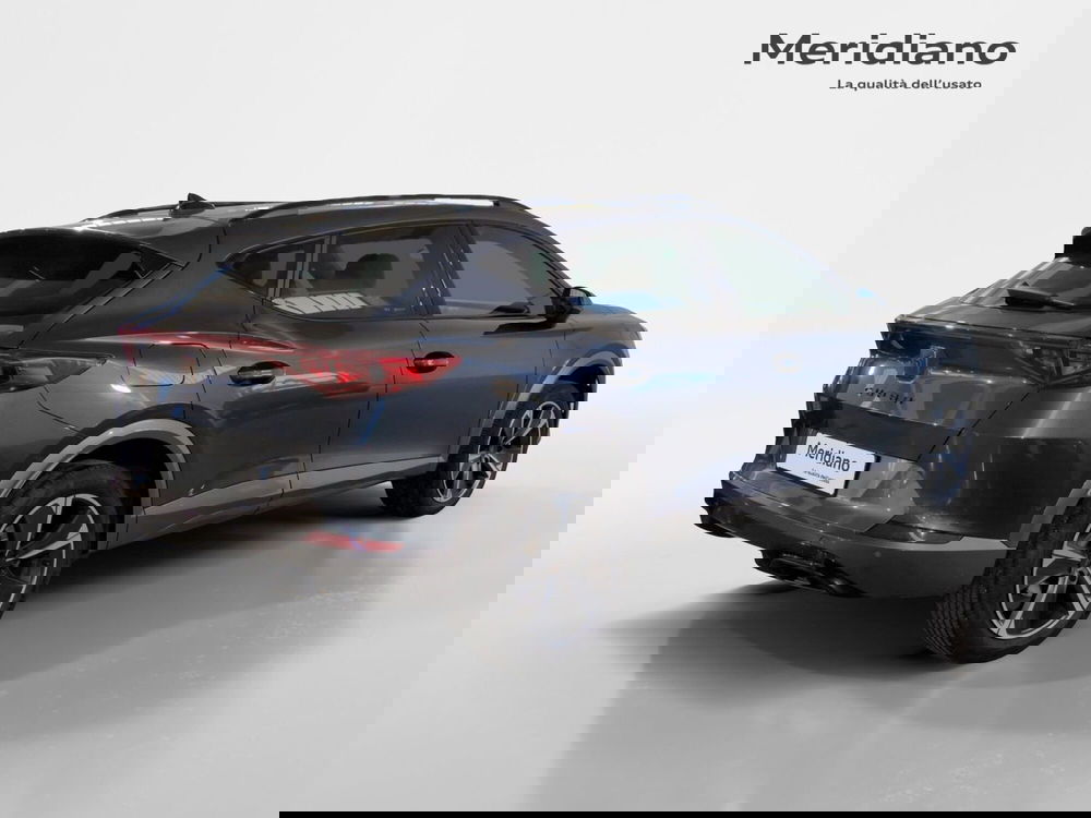 Cupra Formentor usata a Agrigento (5)