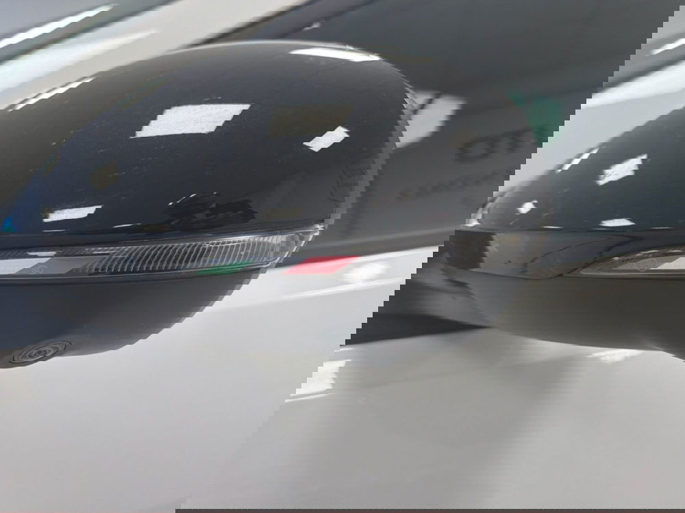 Alfa Romeo Tonale usata a Palermo (5)