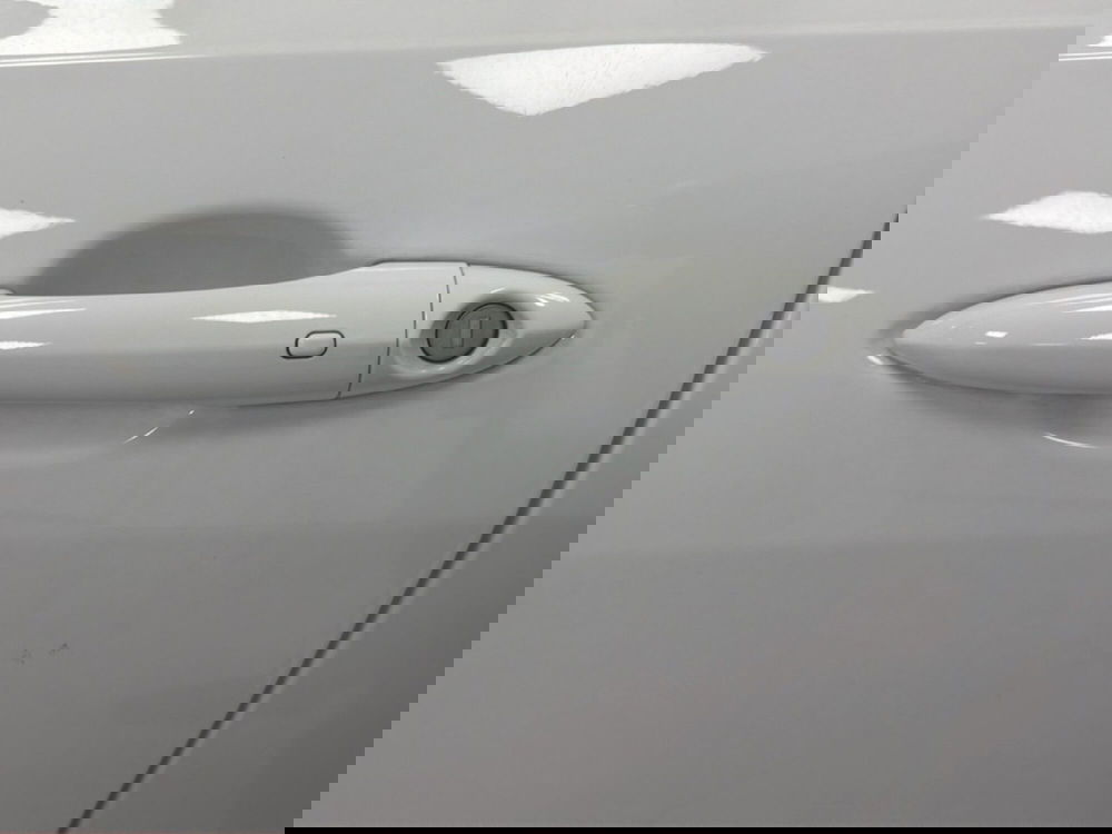 Alfa Romeo Tonale usata a Palermo (8)