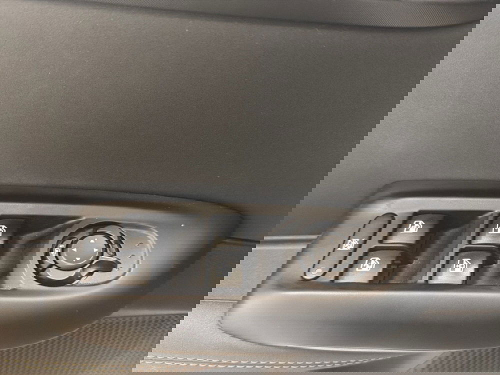 Alfa Romeo Tonale usata a Palermo (9)