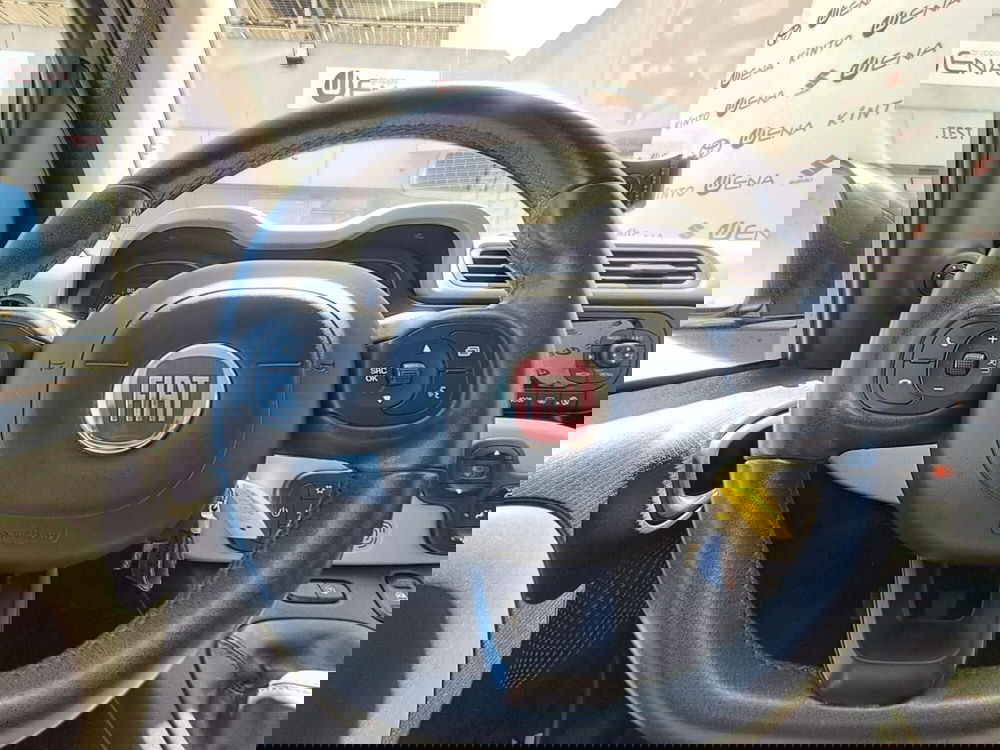 Fiat Panda usata a Cagliari (13)