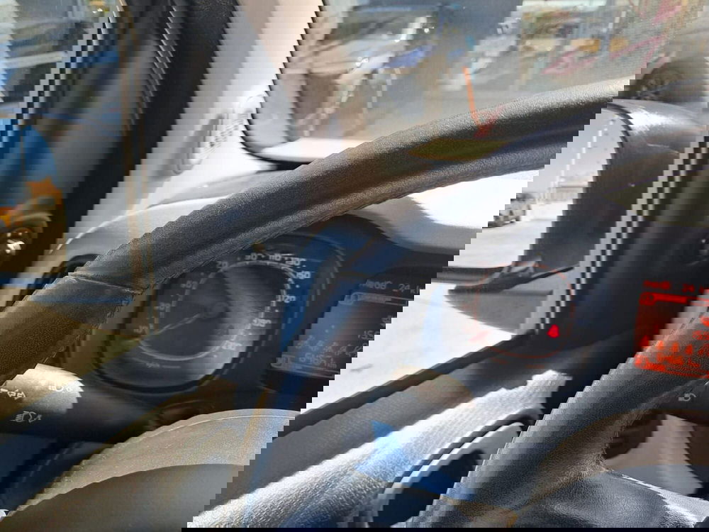 Fiat Panda usata a Cagliari (14)