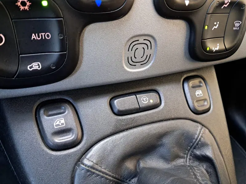 Fiat Panda usata a Cagliari (17)