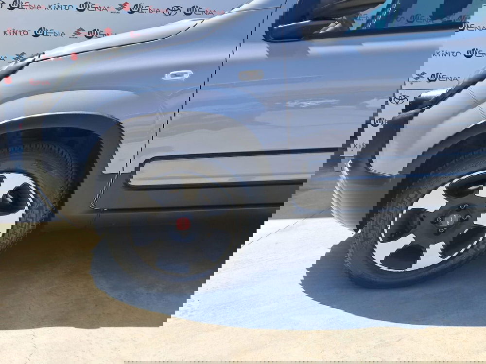 Fiat Panda usata a Cagliari (8)