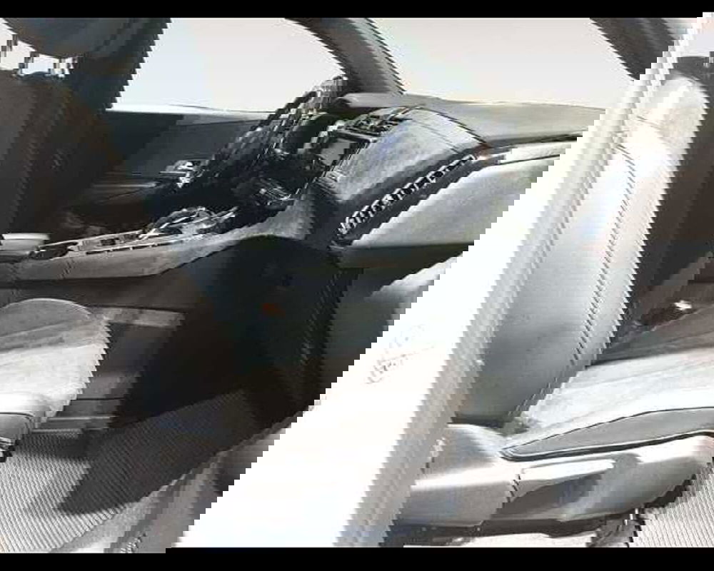 Ds DS 7 usata a Cuneo (14)