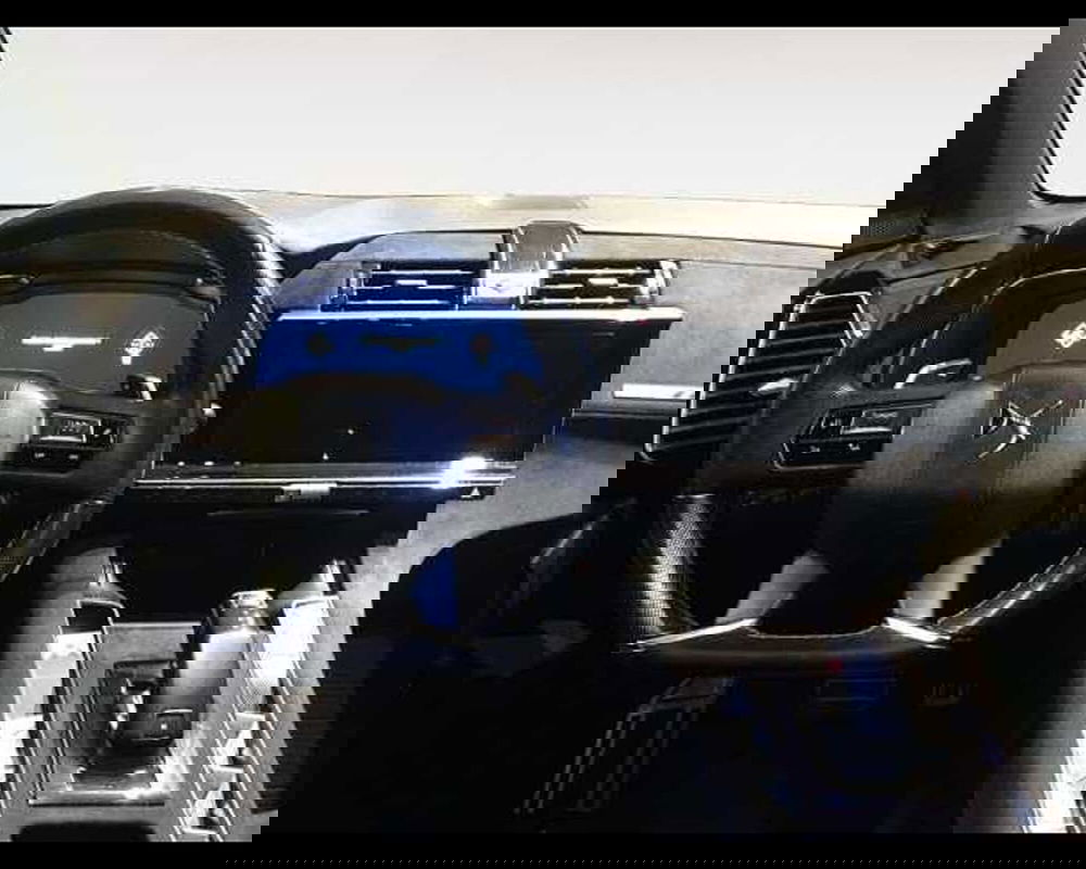 Ds DS 7 usata a Cuneo (16)