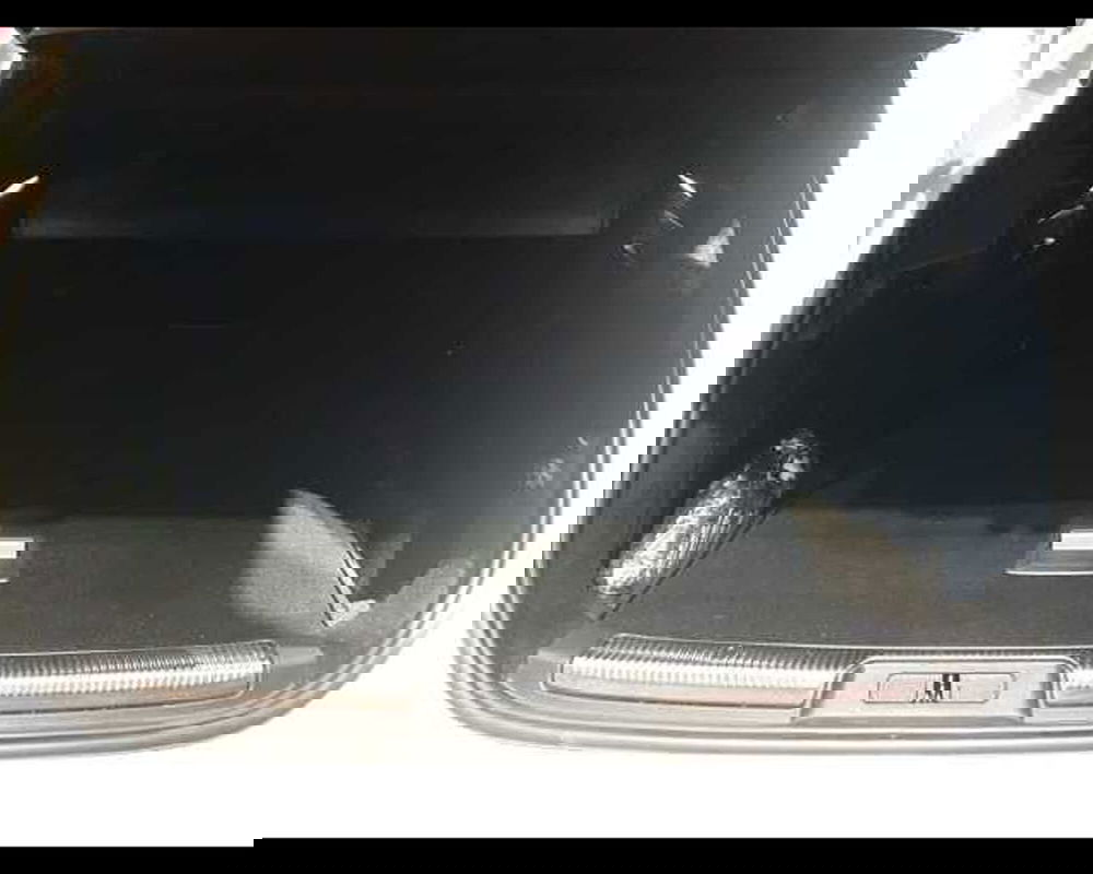 Ds DS 7 usata a Cuneo (7)