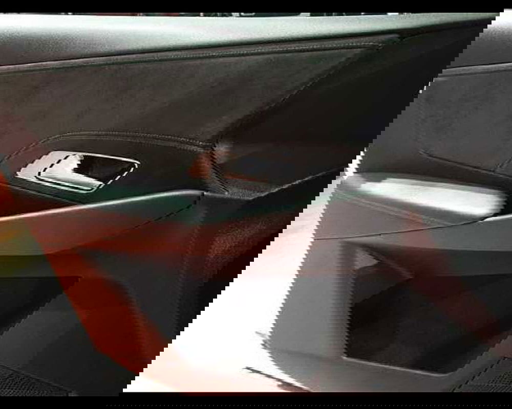 Ds DS 7 usata a Cuneo (19)