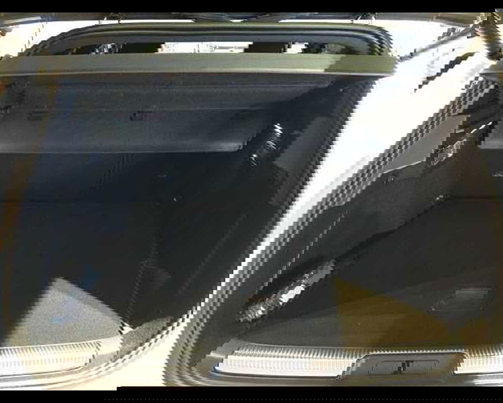 Ds DS 7 usata a Cuneo (7)